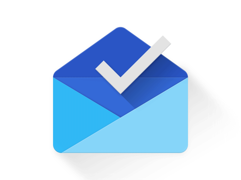 subject lines opening gif