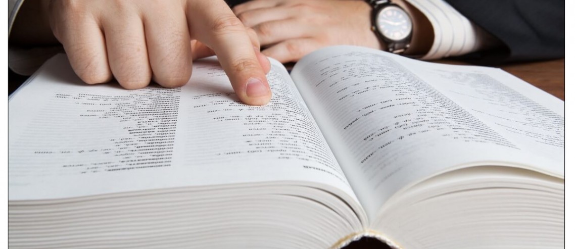 email marketing terms M-R