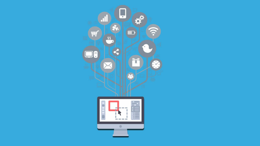 lead scoring best practices
