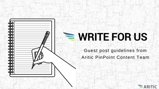 editorial-guidelines
