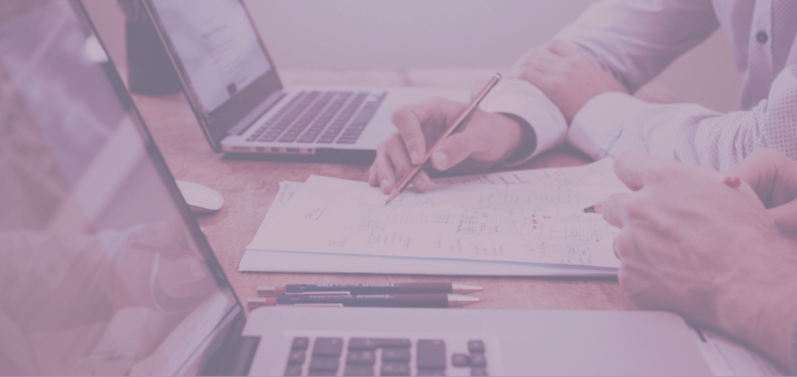 B2B Marketing Automation