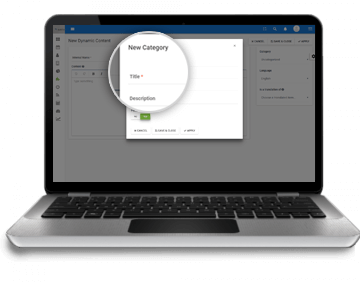 Customize-the-experience-of-leads