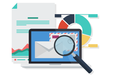 bulk email service provider email campaigns