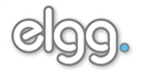 Elgg Integrations