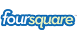 Foursquare Integrations