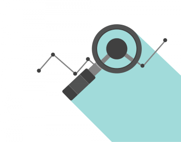Take control on campaigns with real time analytics-Email marketing analytics