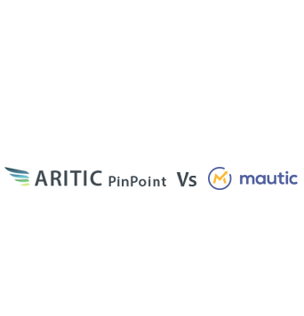 Mautic Alternative