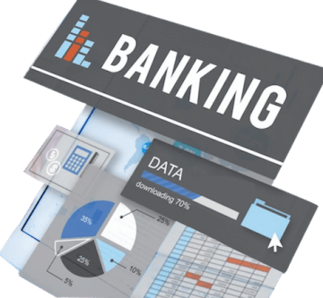 banking