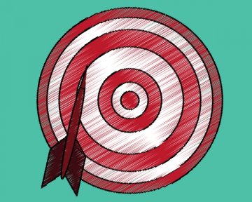 target-customer-profile