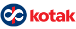 Kotak Mahindra Bank